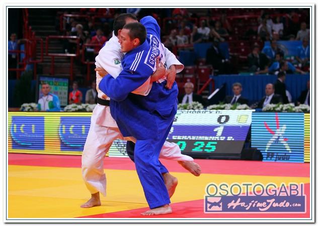 WCPARIS2011 90006